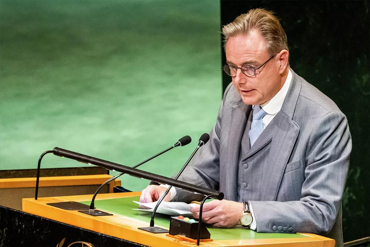    Фото: Yuki Iwamura, источник: AP Photo