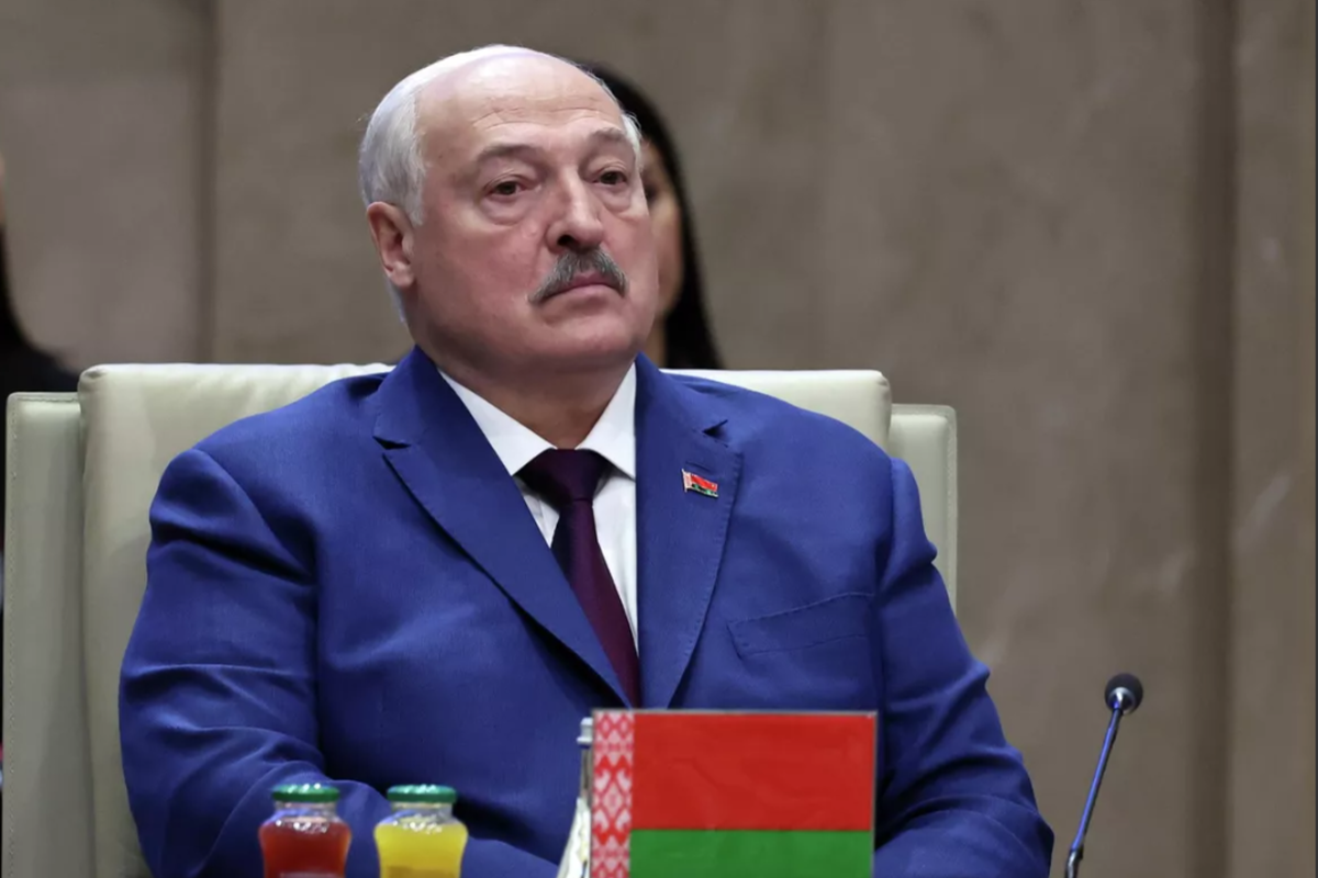    Фото: РИА Новости, источник: ria.ru