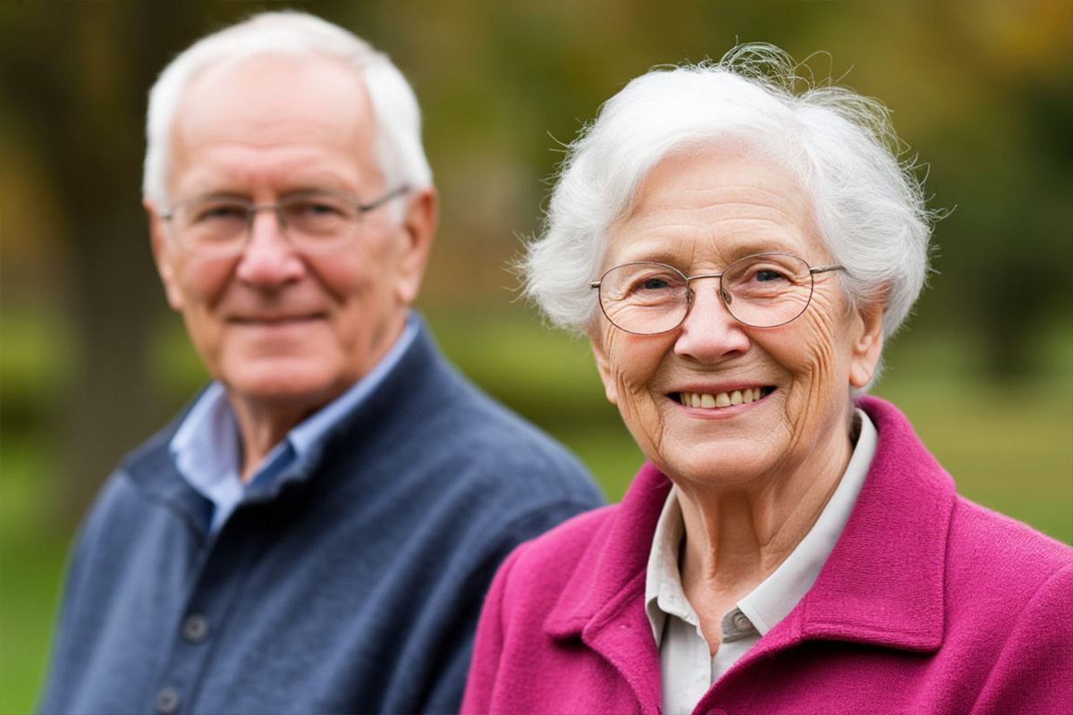    Фото: коллаж RuNews24.ru