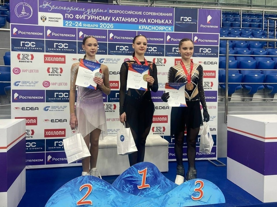    Фото: Антон Колодин