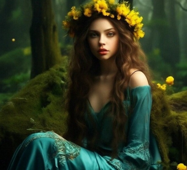 Изображение создано с помощью нейросети 