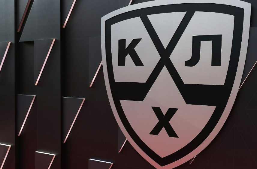 чемпионат.ком