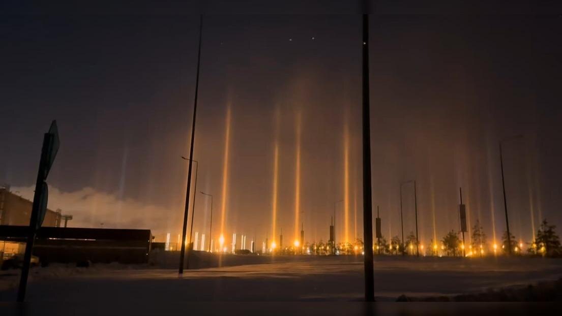    Фото: АстроФотоБолото