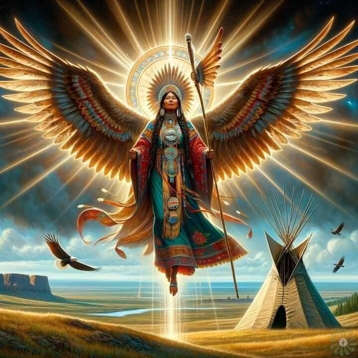 «Звёзды, которые не гаснут» 