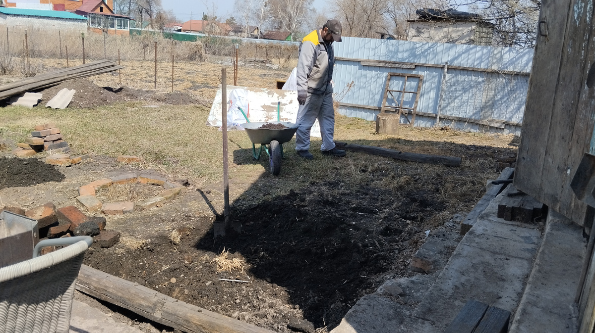 Полистайте галерею