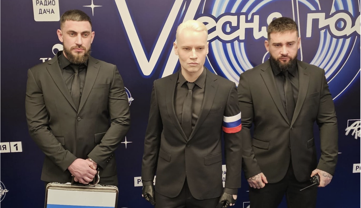 Дронов источник zendiar.com