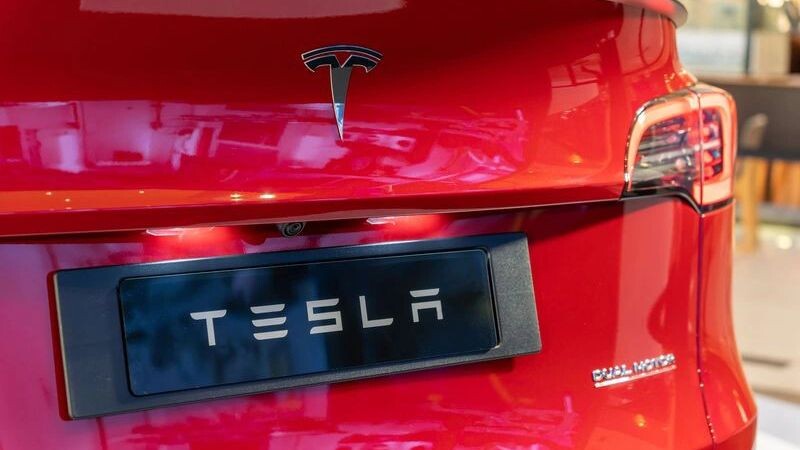    Фото: gracethang2/Shutterstock/Fotodom