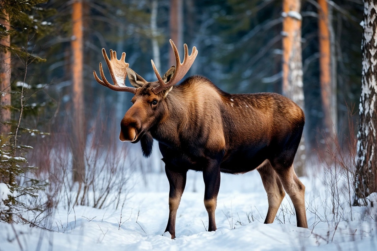    Фото: коллаж RuNews24.ru