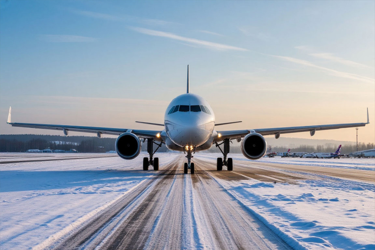    Фото: коллаж RuNews24.ru