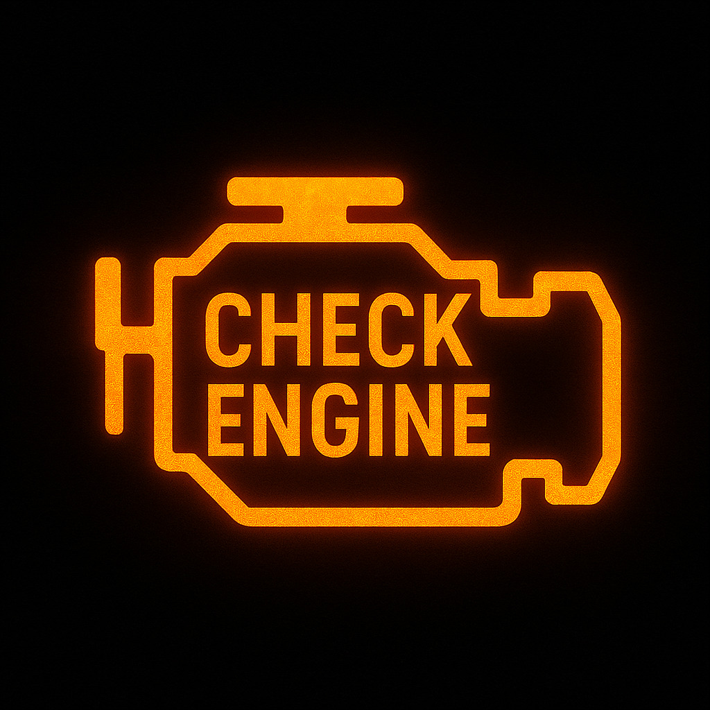 Любимый значёк