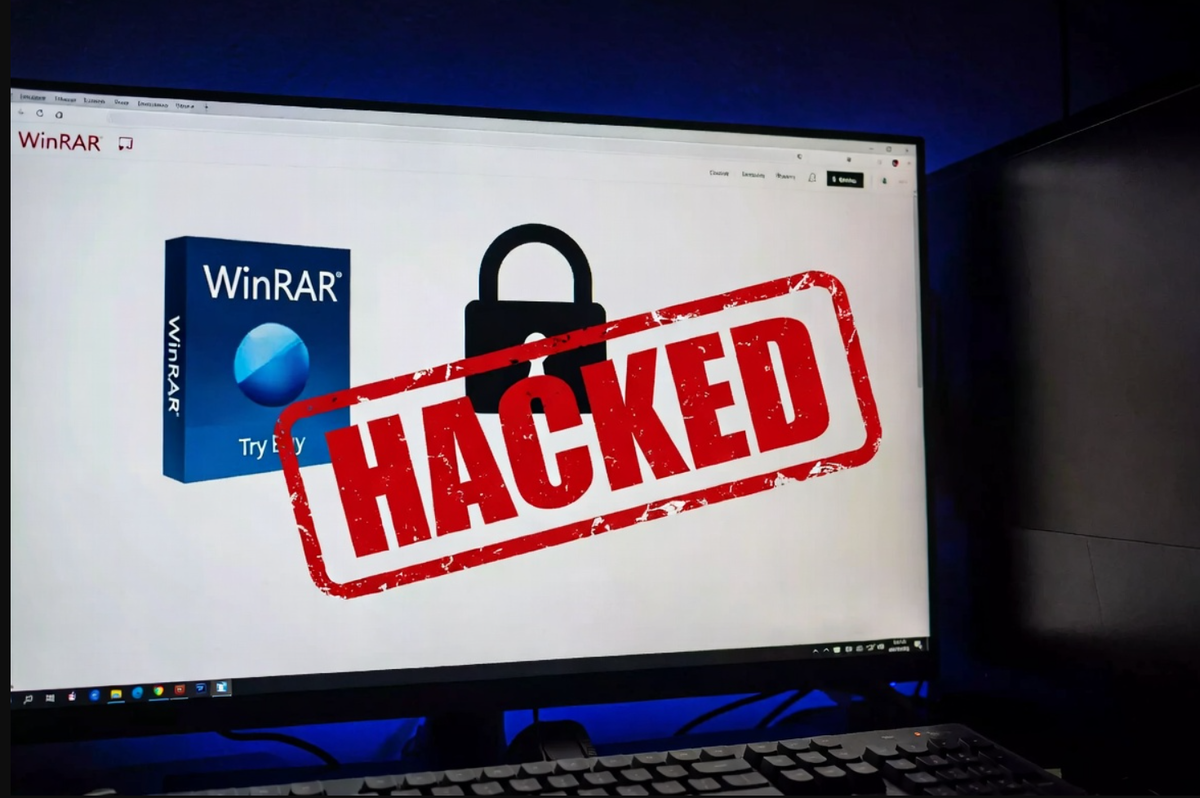 Как защититься в 2026 году