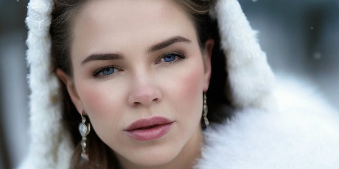 Какие фамилии в нашей стране самые древние? Топ-5 древнейших из них