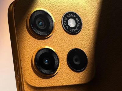    Представлены Motorola G17, G17 Power, G67 и G77: среднебюджетники на чипах Dimensity