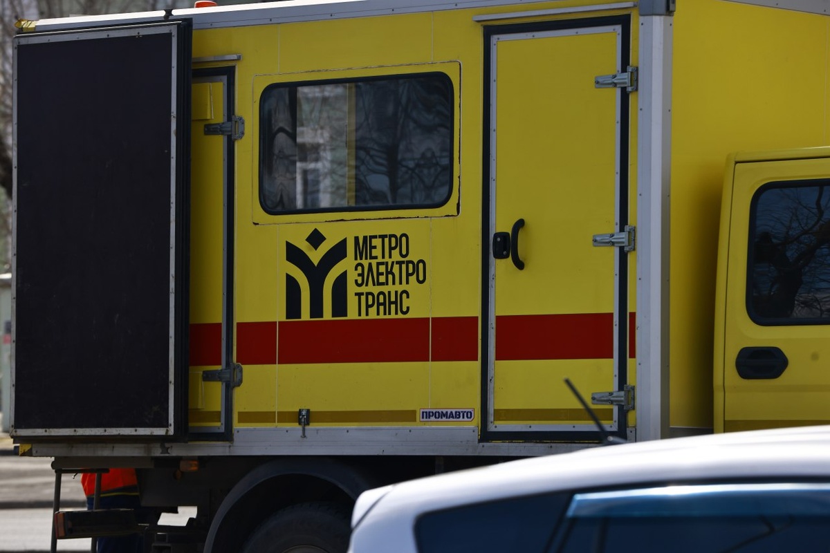    Павел Хацаюк / ИД «Вечерняя Казань»