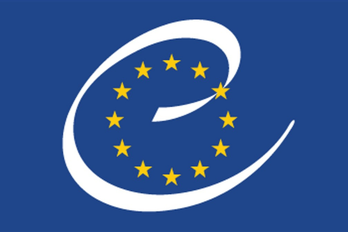    Фото: Intermol, источник: Intermol.su