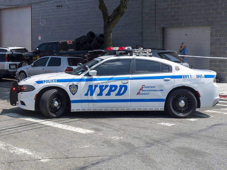     Фото: IMAGO/Ron Adar/imago-images.de/Global Look Press