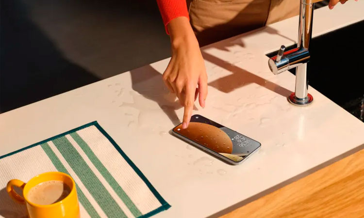 Изображение: Xiaomi