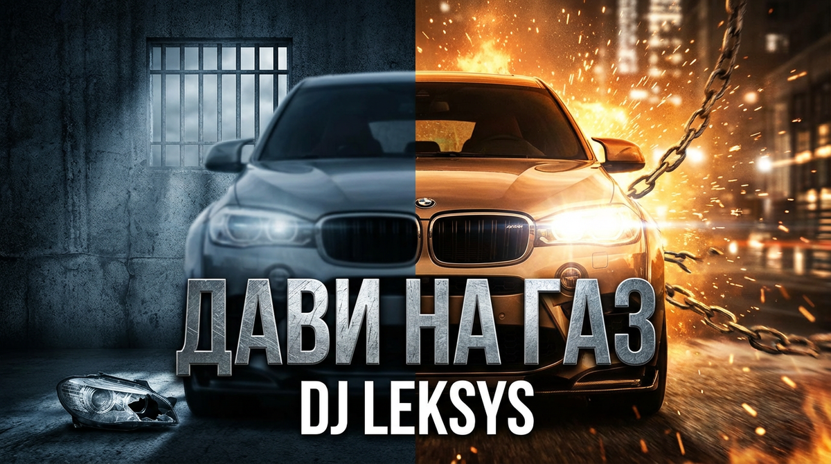 Смотра ТВ, Smotra TV, клип песня