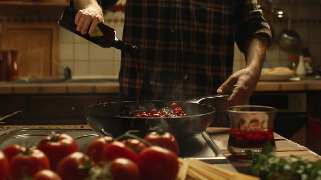    Коллаж Царьграда