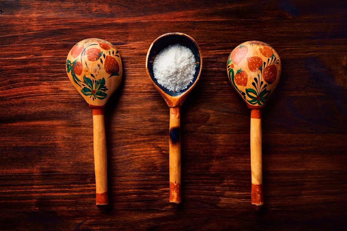    Фото: Shutterstock