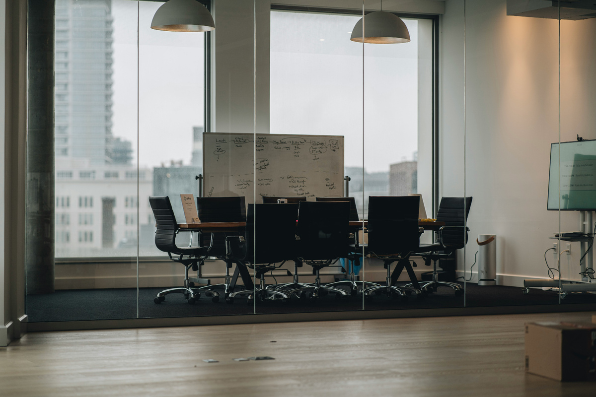     Mateusz Zatorski/Unsplash