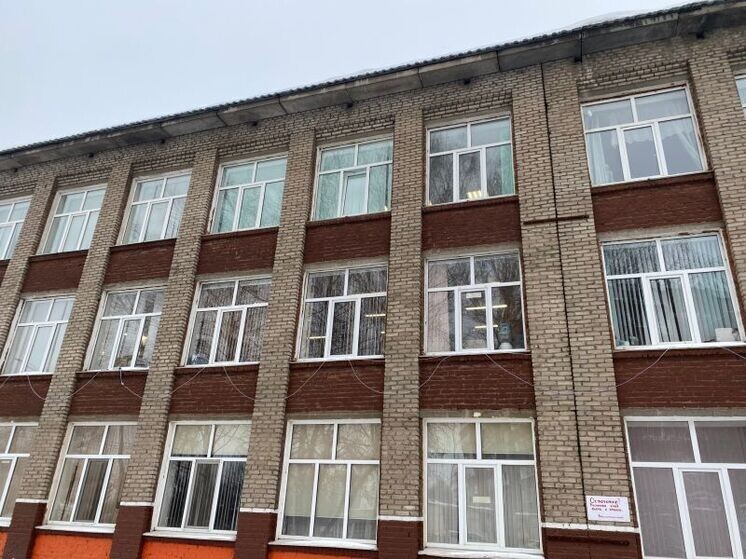     Администрация ГО г. Уфа РБ