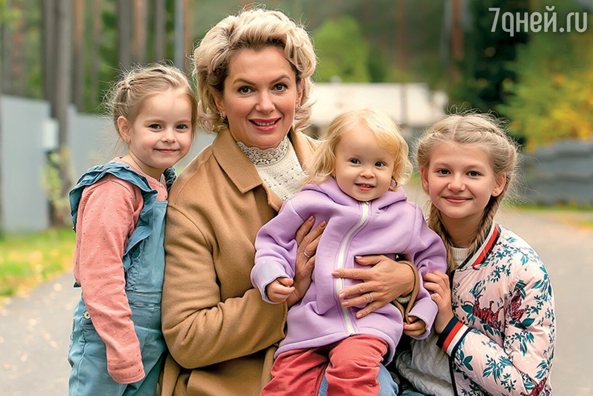 Фото из открытого источника 