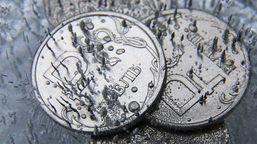    Фото: ТАСС/Сергей Коньков