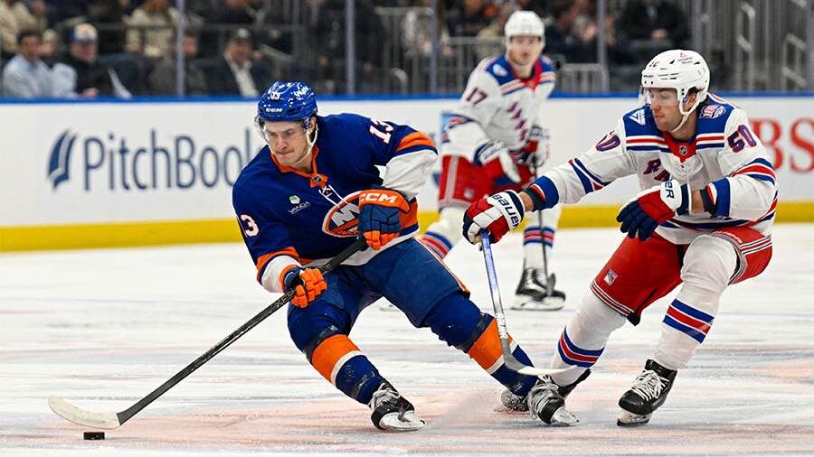    Фото: REUTERS/Dennis Schneidler-Imagn Images