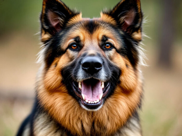     Фото: Шедеврум