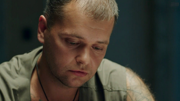    © Photo : VK / Андрей Бур