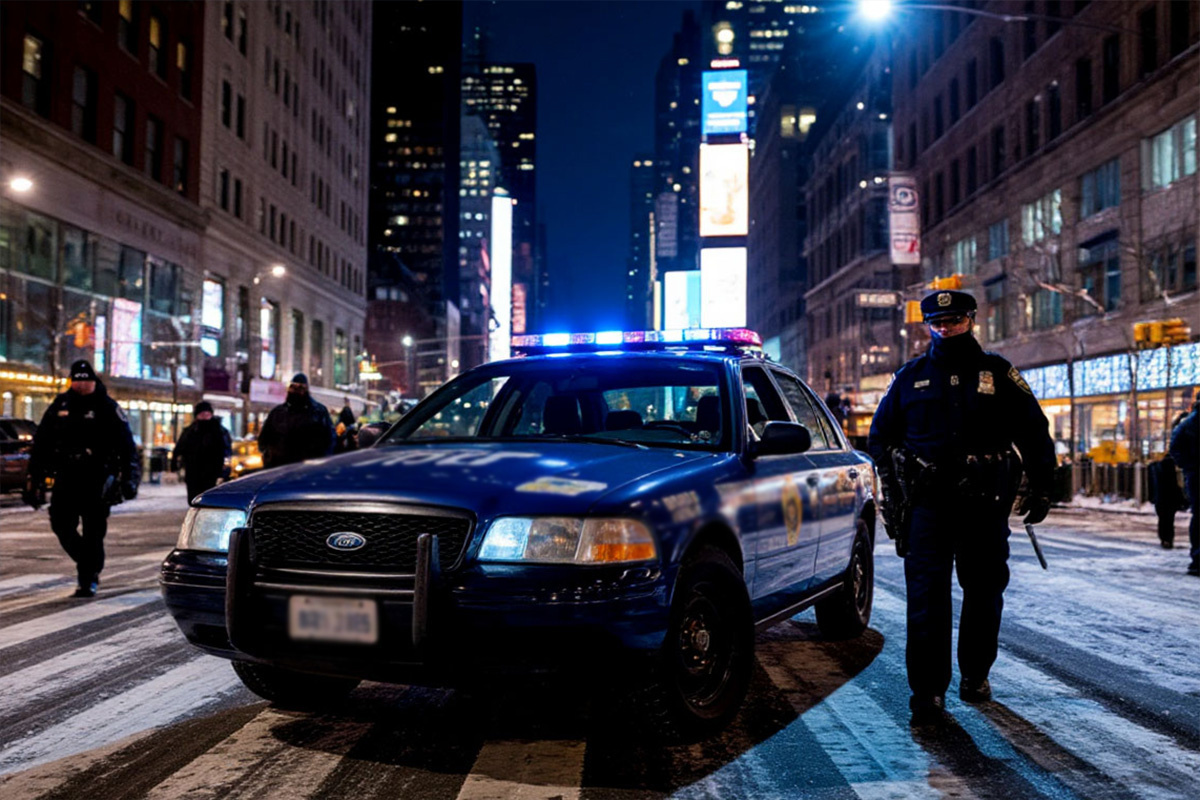    Фото: коллаж RuNews24.ru