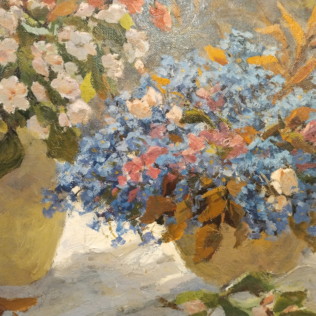 Фото автора канала