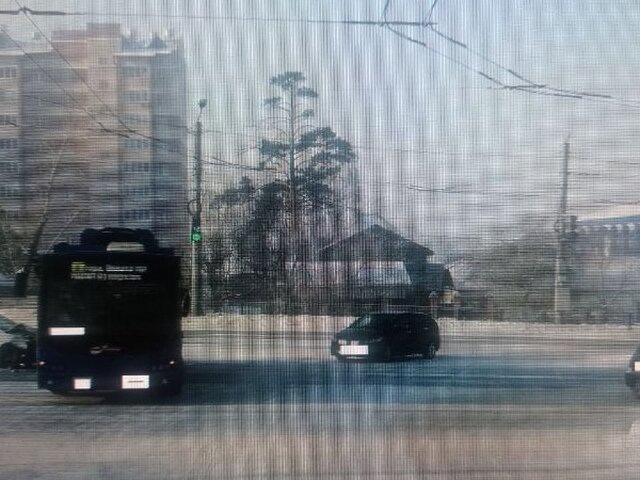    Фото: телеграм-канал "Госавтоинспекция Забайкалья"