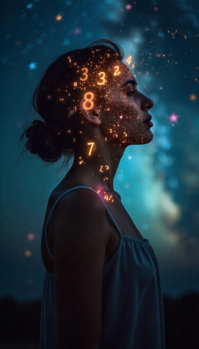 С любовью к каждому ,Наташа Эльберг- более 25 лет непрерывно практикующий энергопсихолог, кризисный психолог, синестет, автор книг-бестселлеров , автор методики ментальной трансформации и коррекции любых жизненных ситуаций с помощью специальных энергетических практик. Автор - мастер энергетического таро