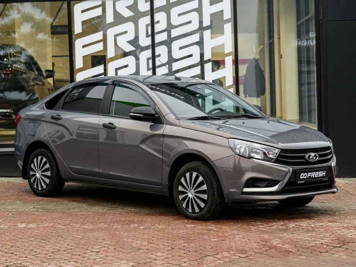 Дорест выпускалась до 2022 года