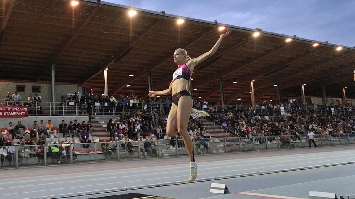    Фото: Diego Barbieri/Shutterstock/Fotodom