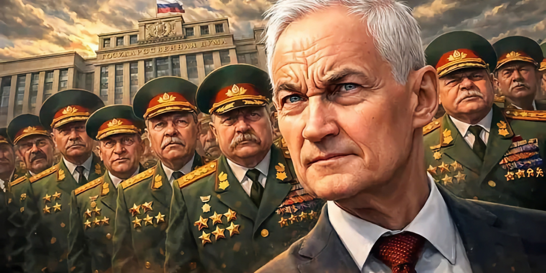 Главное за ночь и утро 29 января: Война "башен Кремля", бунты на Украине и реформа ЖКХ для "своих"