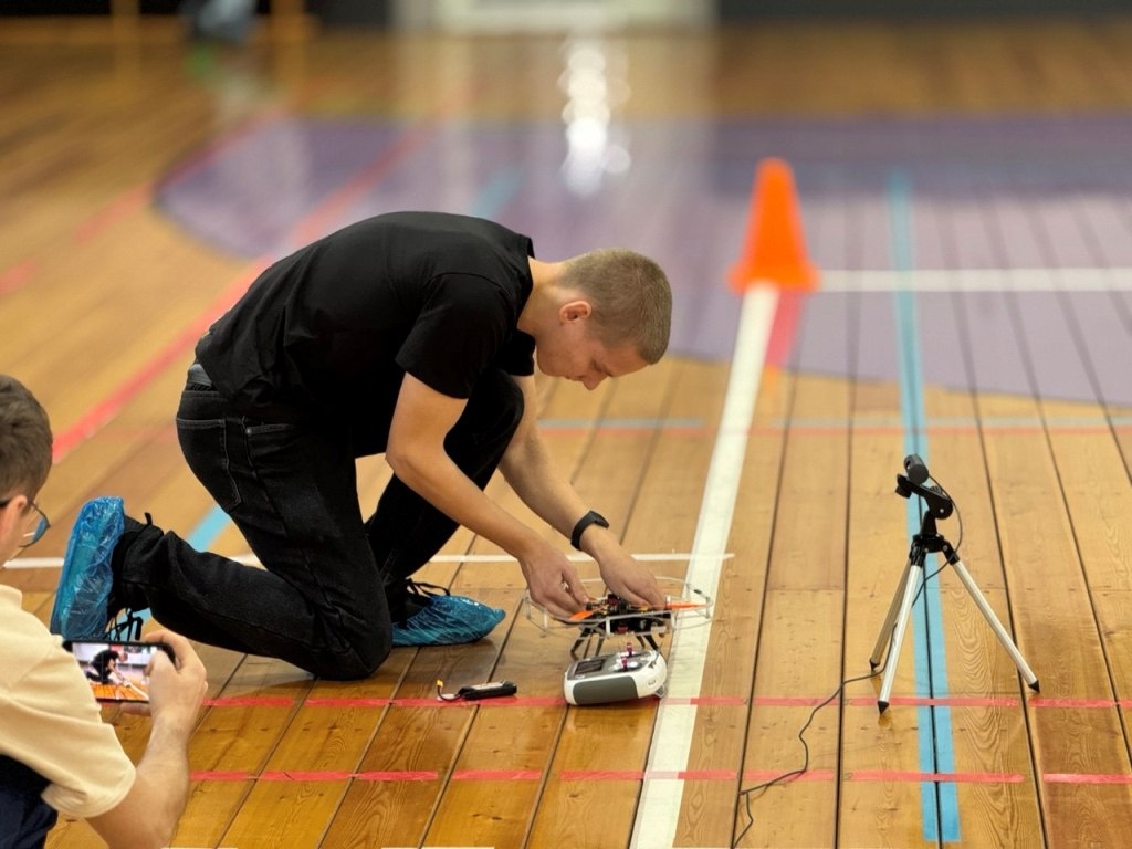    Фото: сайт правительства НСО