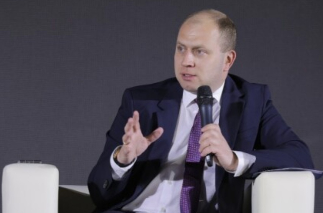 Фото Роман Чекушев 