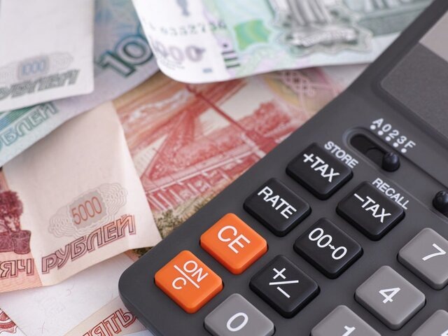    Фото: depositphotos/Professor25