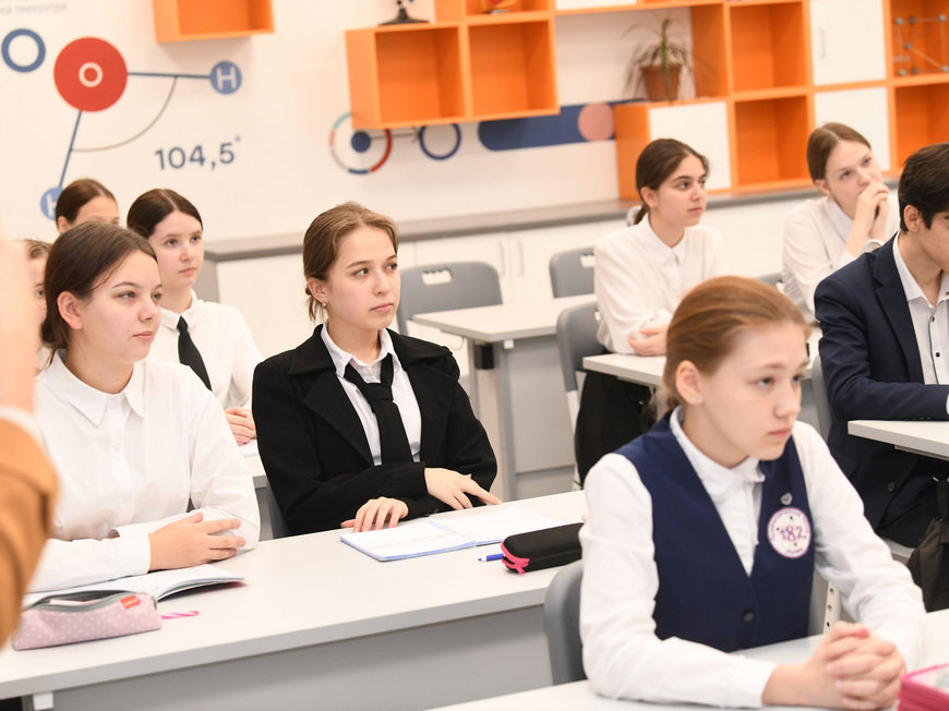 Фото: Денис Гордийко