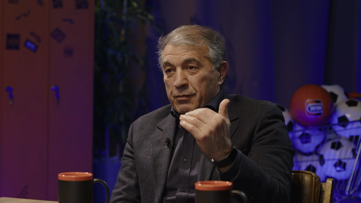 Фото: скрин YouTube-канала Коммент.Шоу»