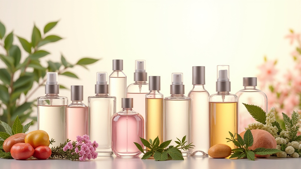    sekrety_vybora_tonika NAVIXLAB