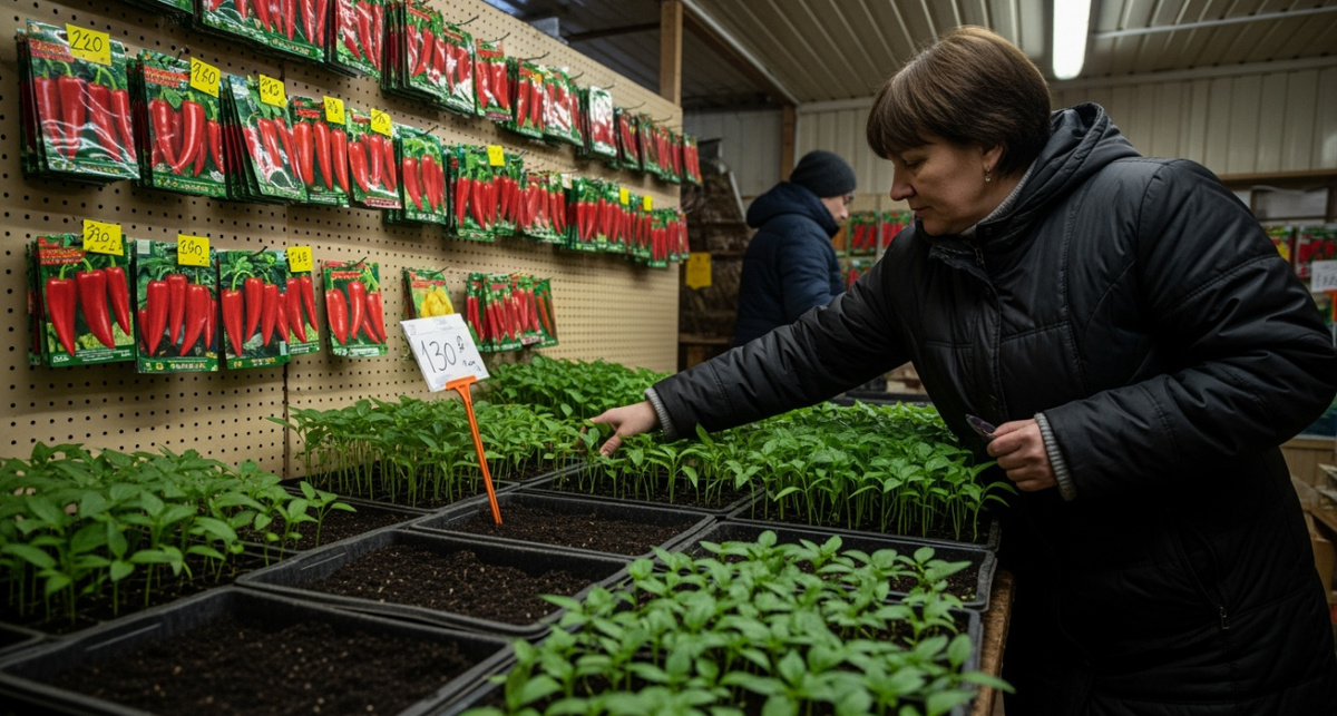    Фото: ПроГород ИИ