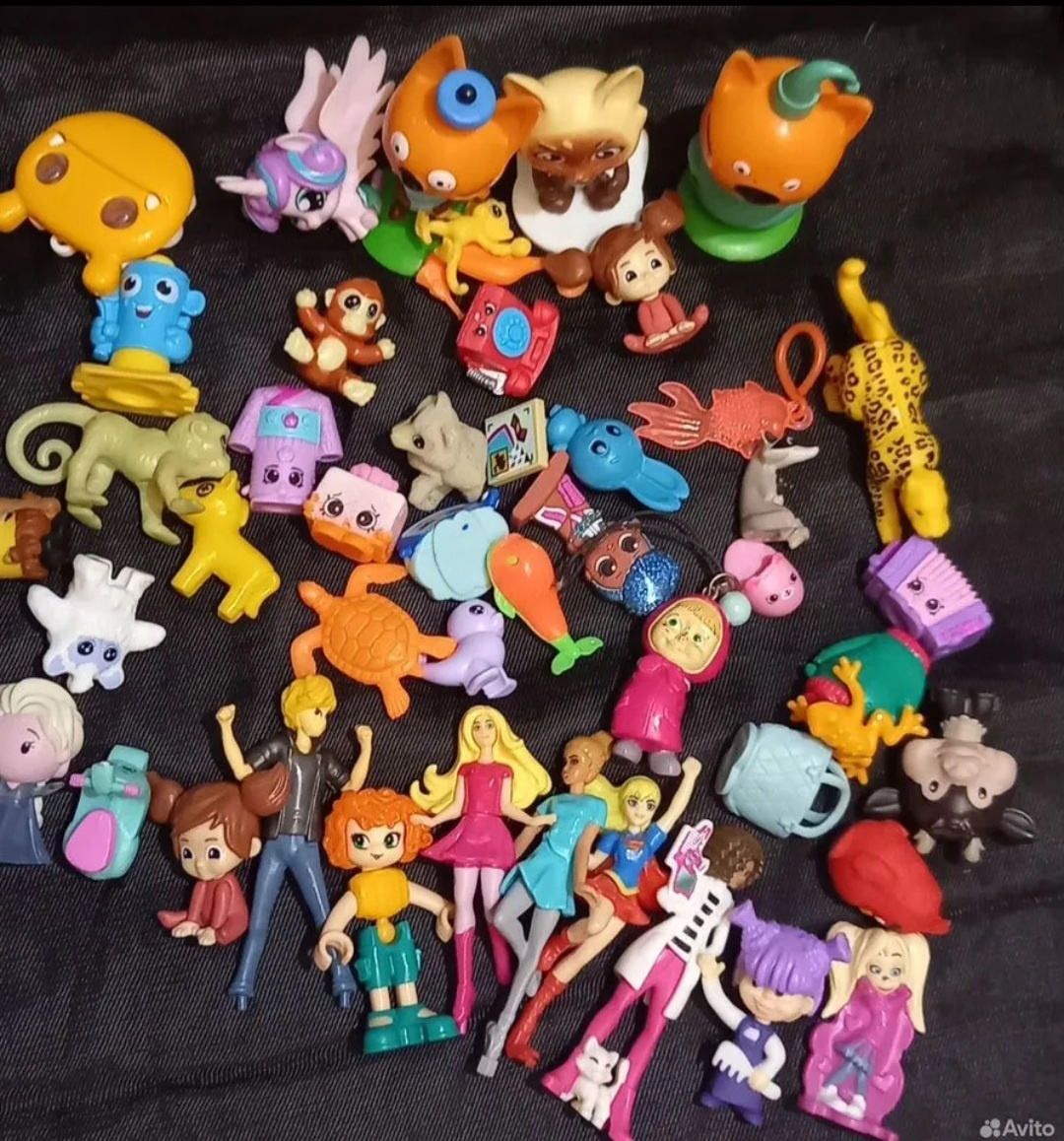 Фото автора. 400 руб.