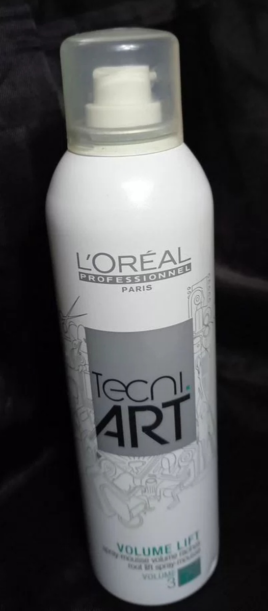 Фото автора. 165 руб.