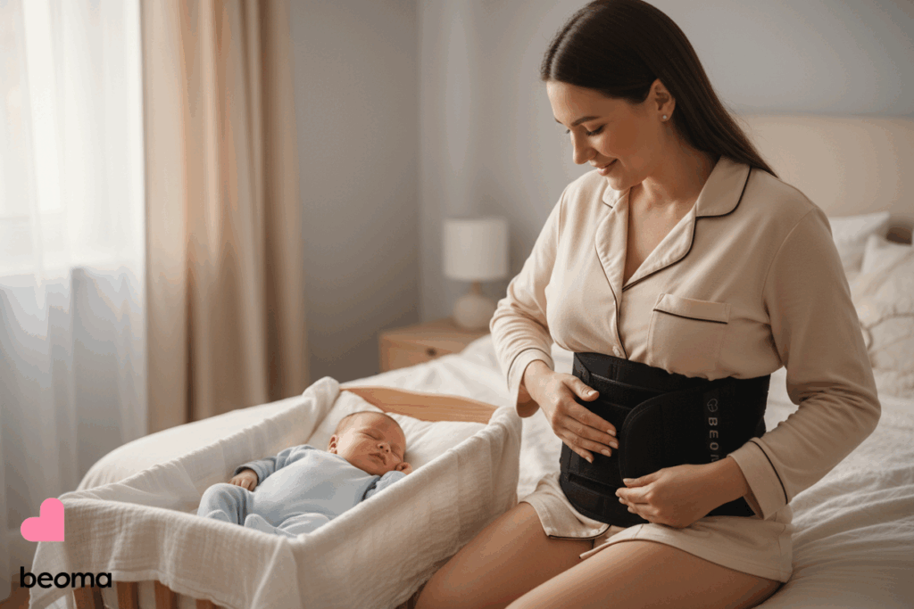    luchshie-novinki-bandazhey-2026-udobnye-gadzhety-dlya-mam-kotorye-izmenyat-vashu-jizn Beoma