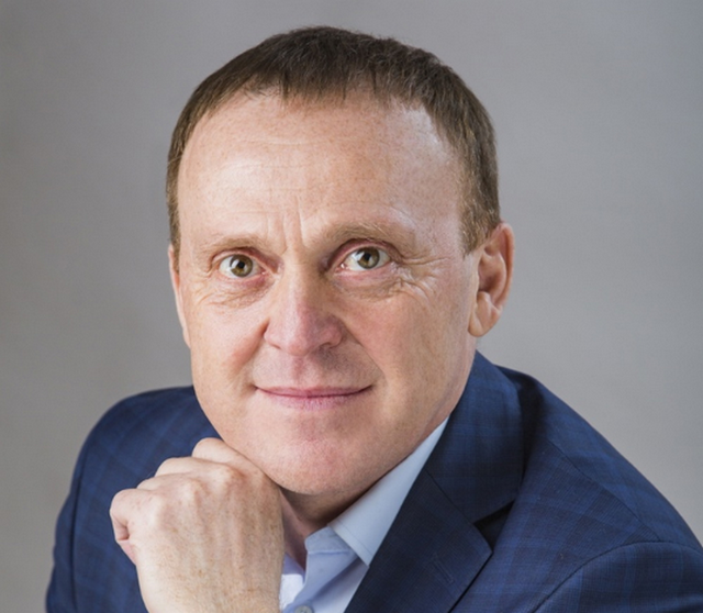    © Официальный сайт Краснокамского городского округа