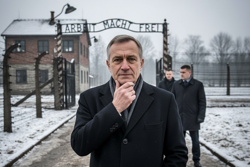 Коллаж: Новороссия